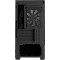 Корпус GAMDIAS Aura GC9M Elite ARGB Black