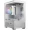 Корпус GAMDIAS Aura GC9M Elite ARGB White