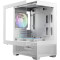Корпус GAMDIAS Aura GC9M Elite ARGB White