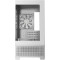 Корпус GAMDIAS Aura GC9M Elite ARGB White