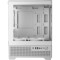 Корпус GAMDIAS Aura GC9M Elite ARGB White