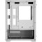 Корпус GAMDIAS Aura GC9M Elite ARGB White