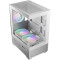 Корпус GAMDIAS Aura GC9M Elite ARGB White