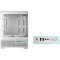 Корпус GAMDIAS Aura GC9M Elite ARGB White