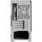 Корпус GAMDIAS Aura GC9M Elite ARGB White