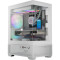 Корпус GAMDIAS Aura GC9M Elite ARGB White