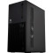Корпус VINGA CS118B Black