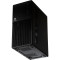 Корпус VINGA CS118B Black