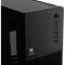 Корпус VINGA CS118B Black