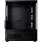 Корпус VINGA CS319B Black