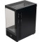 Корпус VINGA CS319B Black