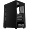 Корпус VINGA CS319B Black