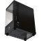 Корпус VINGA CS319B Black