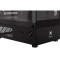 Корпус VINGA CS319B Black