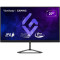 Монитор 27" VIEWSONIC VX2779A-HD-PRO