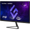 Монитор 27" VIEWSONIC VX2779A-HD-PRO