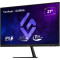 Монитор 27" VIEWSONIC VX2779A-HD-PRO