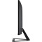 Монитор 27" VIEWSONIC VX2779A-HD-PRO