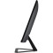Монитор 27" VIEWSONIC VX2779A-HD-PRO