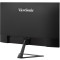 Монитор 27" VIEWSONIC VX2779A-HD-PRO