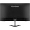 Монитор 27" VIEWSONIC VX2779A-HD-PRO