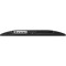 Монитор 27" VIEWSONIC VX2779A-HD-PRO