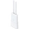 Антенна UBIQUITI Omni Antenna & Desktop Stand Kit всенаправленная 4dBi 2-pack (UACC-UK-ULTRA-OMNI-ANTENNA)