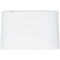 Антенна UBIQUITI Omni Antenna & Desktop Stand Kit всенаправленная 4dBi 2-pack (UACC-UK-ULTRA-OMNI-ANTENNA)