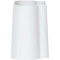 Антенна UBIQUITI Omni Antenna & Desktop Stand Kit всенаправленная 4dBi 2-pack (UACC-UK-ULTRA-OMNI-ANTENNA)