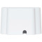 Антенна UBIQUITI Omni Antenna & Desktop Stand Kit всенаправленная 4dBi 2-pack (UACC-UK-ULTRA-OMNI-ANTENNA)