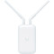 Антенна UBIQUITI Omni Antenna & Desktop Stand Kit всенаправленная 4dBi 2-pack (UACC-UK-ULTRA-OMNI-ANTENNA)