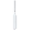Антенна UBIQUITI Omni Antenna & Desktop Stand Kit всенаправленная 4dBi 2-pack (UACC-UK-ULTRA-OMNI-ANTENNA)