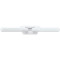 Антенна UBIQUITI Omni Antenna & Desktop Stand Kit всенаправленная 4dBi 2-pack (UACC-UK-ULTRA-OMNI-ANTENNA)