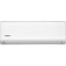 Кондиціонер ARDESTO CoolAir ARD-ACS07 Wi-Fi