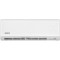 Кондиціонер ARDESTO CoolAir ARD-ACS07 Wi-Fi