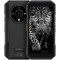 Смартфон ULEFONE Armor X32 6/128GB Future Black