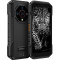 Смартфон ULEFONE Armor X32 6/128GB Future Black