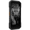 Смартфон ULEFONE Armor X32 6/128GB Future Black