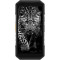 Смартфон ULEFONE Armor X32 6/128GB Future Black