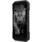 Смартфон ULEFONE Armor X32 6/128GB Future Black