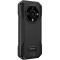 Смартфон ULEFONE Armor X32 6/128GB Future Black