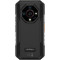 Смартфон ULEFONE Armor X32 6/128GB Future Black