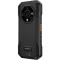 Смартфон ULEFONE Armor X32 6/128GB Future Black