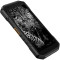 Смартфон ULEFONE Armor X32 6/128GB Future Black