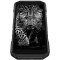 Смартфон ULEFONE Armor X32 6/128GB Future Black