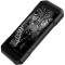 Смартфон ULEFONE Armor X32 6/128GB Future Black