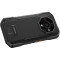 Смартфон ULEFONE Armor X32 6/128GB Future Black