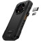 Смартфон ULEFONE Armor X32 6/128GB Future Black