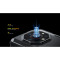 Смартфон ULEFONE Armor X32 6/128GB Future Black