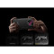 Смартфон ULEFONE Armor X32 6/128GB Future Black